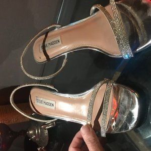 Steve Madden